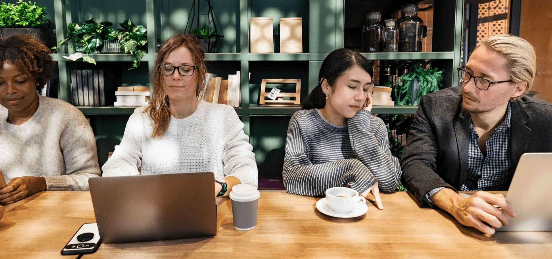 TV DIGITAL HD TV DIGITAL HD