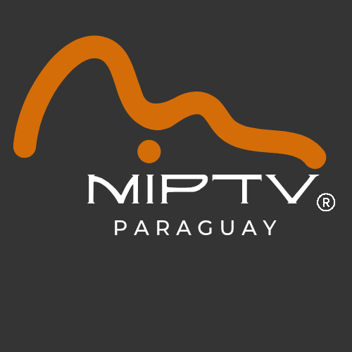 MipTv Paraguay